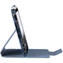 Аксессуар для iPad Urban Armor Gear UAG Lucent Cerulean (12328N315858) for iPad mini 6 2021 фото 9