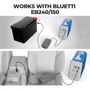 Bluetti DC CHARGING ENHANCER (D050S) for B230/B300/EB150/EB180/EB240/AC200Max/AC200P фото 2