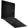 Ноутбук MSI Summit E14 Evo A12M (A12M-083RO): Тип экрана матовый