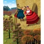 Юрій Винничук: Лежень: Виробник Фолио