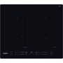 Варочная поверхность Whirlpool WL S8560 AL