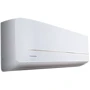 Кондиционер Toshiba RAS-24U2KH2S-EE/RAS-24U2AH2S-EE: Тип сплит-система