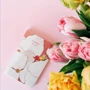 Блокнот Gifty Write&Draw Sweet Dreams фото 3