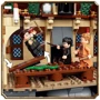 LEGO Harry Potter Хогвартс: Тайная комната (76389) фото 4