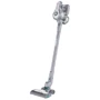 Пылесос Hoover HF722AFG011