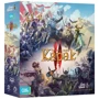 Настольная игра Lord of Boards Тайны замка Карак II (Karak II) (LOB2357UA)