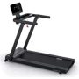 Беговая дорожка inSPORTline ZenRun 15 (26826)