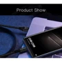 Кабель T-PHOX USB Cable to USB-C Speed 1.2m Black (T-C810 Black) фото 4