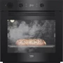Духова шафа електрична Beko BIS14300BPS