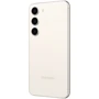 Смартфон Samsung Galaxy S23 8/256 GB Dual Cream Approved Витринный образец фото 6
