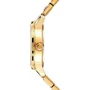 Наручний годинник Citizen EU6072-56D: Стиль Классический
