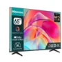 Телевизор Hisense 65E7KQ: Коммуникации Miracast, DLNA, Bluetooth, WiFi