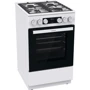 Газова плита Gorenje GGI5C21WF-B фото 13