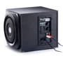 Акустична система Microlab TMN-9U Black фото 6