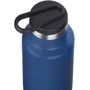 Термофляга Esbit IB550PC-WB water blue 0.55 л (017.0238): Тип Термофляги