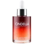 Medi-Peel Cindella Multi-antioxidant Ampoule Антиоксидантная мульти-сыворотка 100 ml: Пол Для женщин