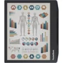 Электронная книга PocketBook 700 Era Color Stormy Sea (PB700K3-1-CIS) фото 9