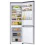 Холодильник Samsung RB34T775CS9: Исполнение отдельностоящий