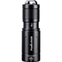 Фонарь туристический Fenix E02R (99-00009819): Тип Брелок