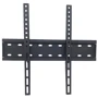 Кронштейн для ТВ Sector TV40F Black