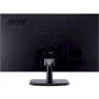Монитор Acer EK220QE3BI (UM.WE0EE.303): Разрешение Full HD (1920x1080)