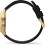 Наручные часы Ice-Watch ICE digit retro Black Gold 022064: Тип Женские