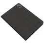 Аксесуар для планшетних ПК Ulefone Smart Book Cover Black для Ulefone Tab W10: Сумісність Tab W10