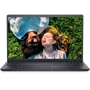 Ноутбук Dell Inspiron 3520 (3520-9997) UA