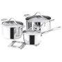 Vinzer CHEF 89028 (7 предметов)