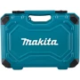 Набор торцевых головок с трещоткой Makita E-06616: Назначение набора автомобильный