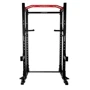 Рамка для кросфіту Inspire Full Power Cage FPC1 (3650)