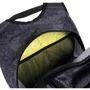 Рюкзак Рюкзак Arena FASTPACK 3.0 ALLOVER 10L чорно-бежевий Уні 54x36x27 см (006188-109) фото 9