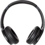 Навушники Audio-Technica ATH-S220BT Black: Тип кріплення оголовные