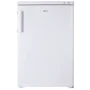Холодильник Haier HTTF-506W