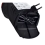 Фонарь туристический GRUNHELM GR-2829TP (5W+25SMDLED, 4000mAh) фото 4