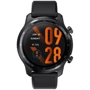 Смарт-часы Mobvoi TicWatch Pro 3 Ultra GPS Shadow Black (P1034001600A): Виды спорта Плавание, Велоспорт, Бег