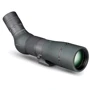 Подзорная труба Vortex Razor HD 22-48x65/45 (RS-65A) (930596)