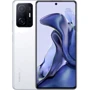 Смартфон Xiaomi 11T 8/128Gb Moonlight White Approved Вітринний зразок