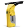 Пылесос Оконный пылесос Karcher WV 1 Plus (1.633-203.0): Тип пылесоса оконный
