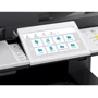 БФП Kyocera ECOSYS MA5500ifx (110C0Z3NL0) UA: Максимальний формат паперу (розмір, мм) A4