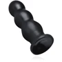 Анальная пробка BUTTR - Tactical III Butt Plug