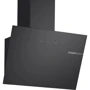Вытяжка Bosch DWK65DK6K