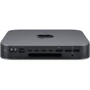 Компьютер Apple Mac Mini (MRTR2) 2018: Оперативная память 8 ГБ (DDR4 SO-DIMM 2666 МГц)
