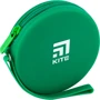 Гаманець Kite 659-1 k20-659-1: Виробник KITE