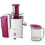 Соковыжималка Bosch MES 25C0