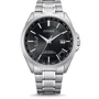 Наручные часы Citizen CB0250-84E