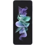 Смартфон Samsung Galaxy Z Flip 3 8/256 GB Lavender Approved Вітринний зразок фото 3