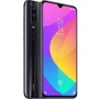 Смартфон Xiaomi Mi 9 Lite 6/128 GB Black Approved Витринный образец фото 9