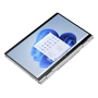 Ноутбук HP Envy x360 15-fe0015nw (9R844EA): Тип экрана глянец