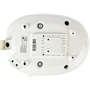 Мультиварка Polaris PMC 5017 Wi FI IQ Home: Тип управления сенсорное